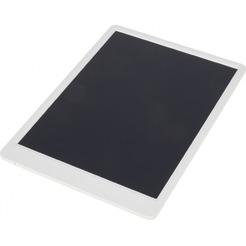 Графический планшет Xiaomi Mi LCD Writing Tablet 13.5" (BHR4245GL)