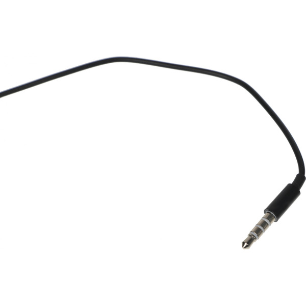 Наушники Hoco M55 (черный)