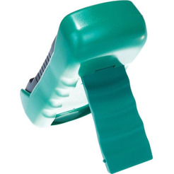 Портативный мультиметр MASTECH MAS830L 13-2007