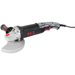 Шлифмашина P.I.T PWS150-C1