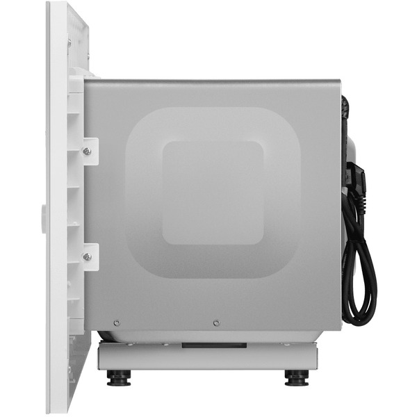 Встраиваемая микроволновая печь MAUNFELD JBMO820GW01