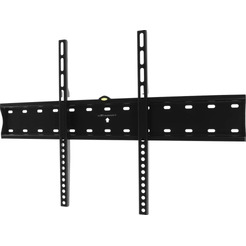 Кронштейн Ultramounts UM805F