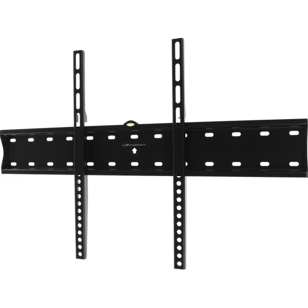 Кронштейн Ultramounts UM805F
