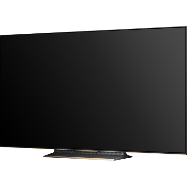 Телевизор Dreame Aura 86S100