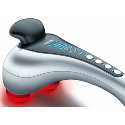 Массажер Beurer MG 100