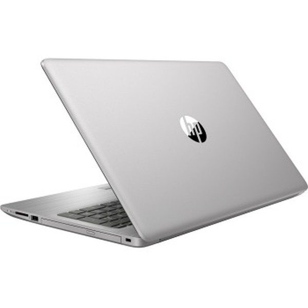 Ноутбук HP 250 G7 6HL20EA