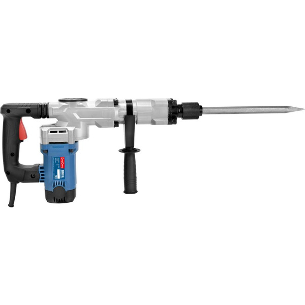 Молоток отбойный DongCheng DZG07-6