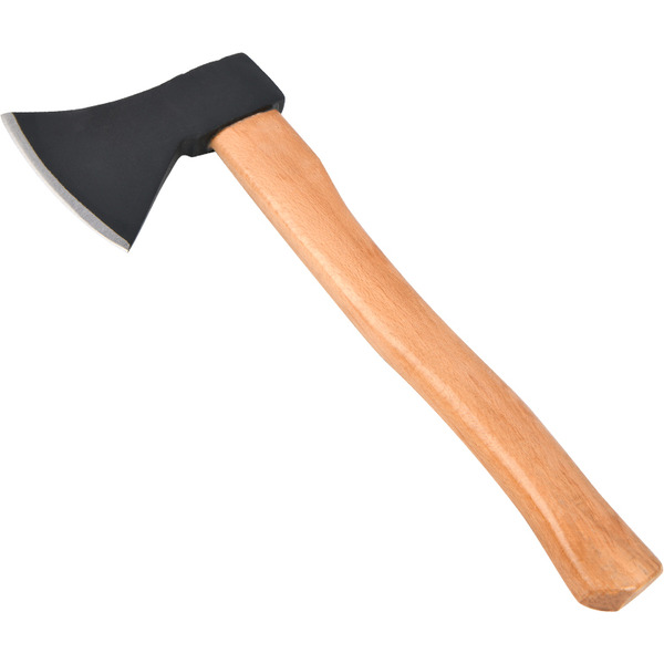 Топор Deli EDL5712