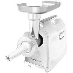 Мясорубка MIDEA MG-2752