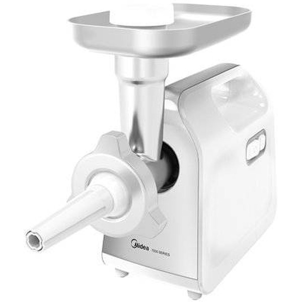 Мясорубка MIDEA MG-2752