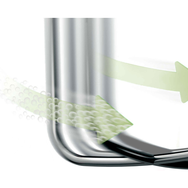 Миксер Philips HR3705/00