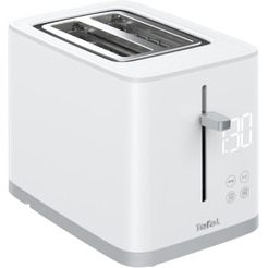 Тостер Tefal Sense TT693110