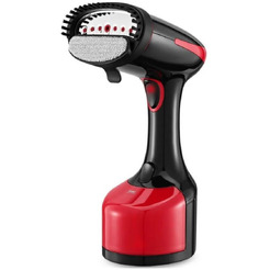 Ручной отпариватель Kitfort КТ-9278