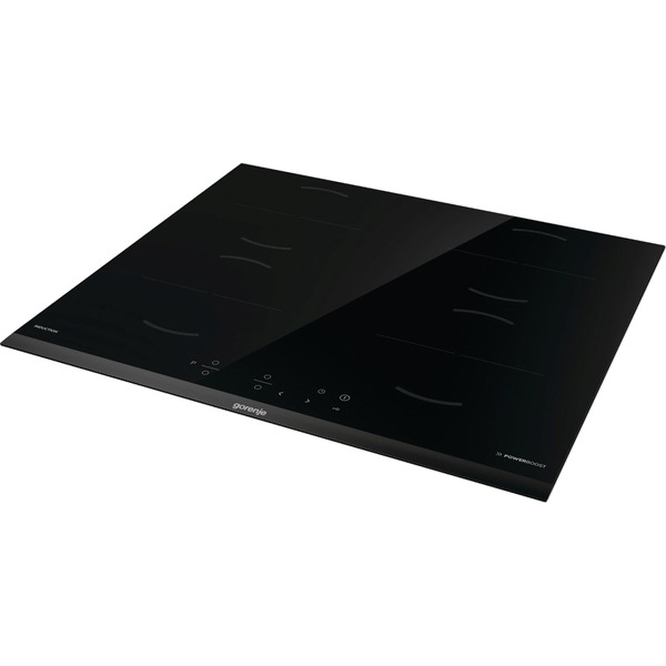 Варочная панель Gorenje GI6401BCE