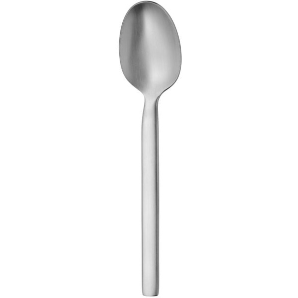 Набор столовых приборов WMF Alteo 1178919990 (30 предметов)