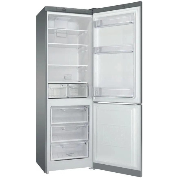 Холодильник Stinol STN 185 G