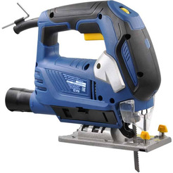 Электролобзик Katana LZ1001LS