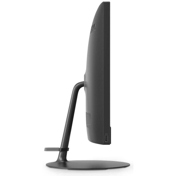 Моноблок Lenovo IdeaCentre 520-24IKU F0D20012RK