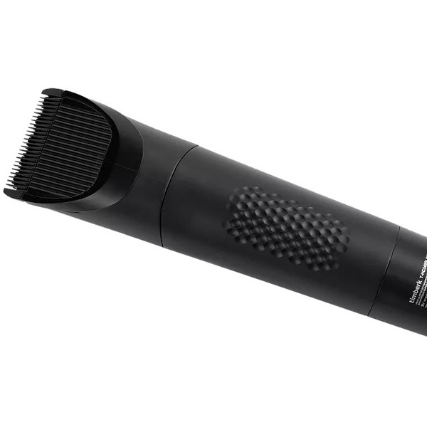 Машинка для стрижки Timberk T-HC340SLDW