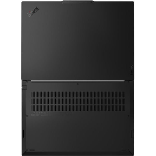 Ноутбук Lenovo ThinkPad E16 G3 21SR0049FW