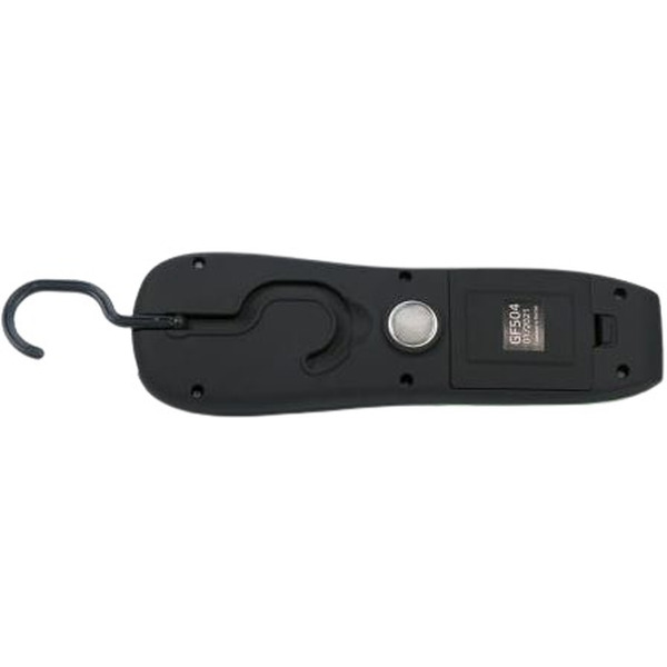 Фонарь Gauss GFL504 (GF504)