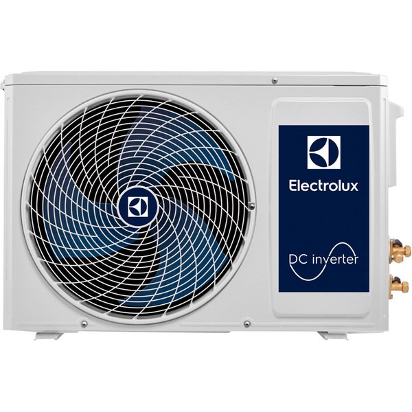 Кондиционер Electrolux Skandi EACS/I-12HSK/N3_24Y