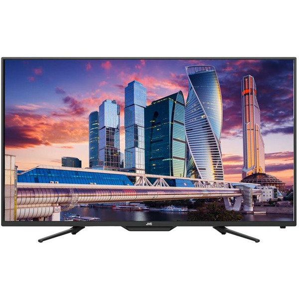 Телевизор JVC LT-32M355