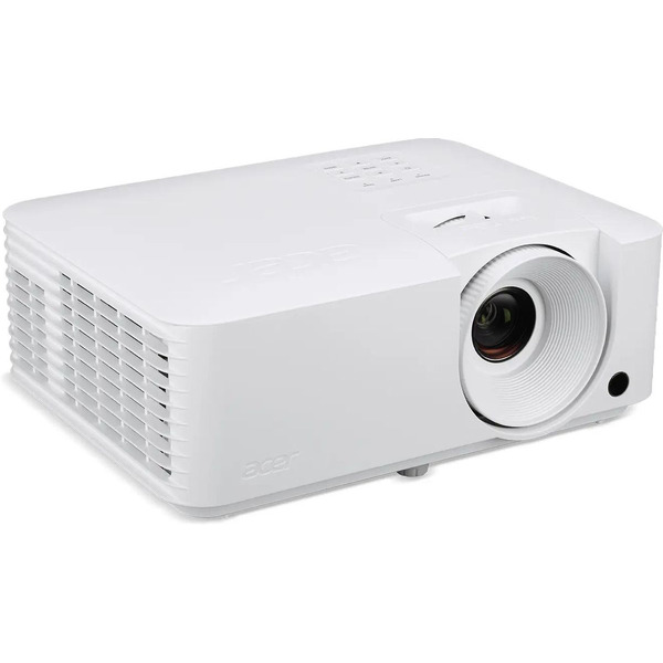 Проектор Acer PL2330W