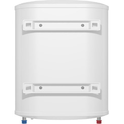Водонагреватель Thermex Bravo 30 Wi-Fi