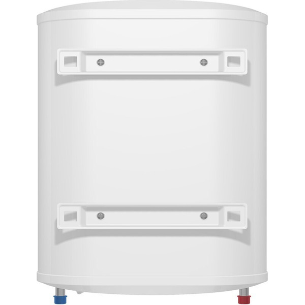 Водонагреватель Thermex Bravo 30 Wi-Fi