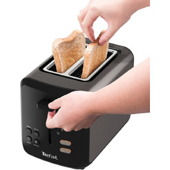 Тостер Tefal TT3228E0
