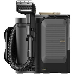 Пылесос Dreame Portable Carpet Spot Cleaner N20 Steam HNR27A