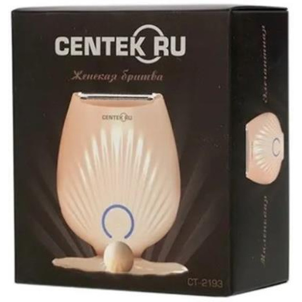 Электробритва CENTEK CT-2193