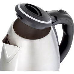 Электрический чайник Scarlett SC-EK21S26