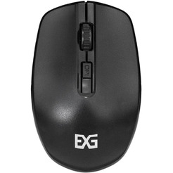 Клавиатура + мышь ExeGate Professional Standard Combo MK240 EX286220RUS