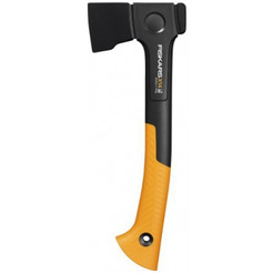 Топор Fiskars X14 XS 1069102