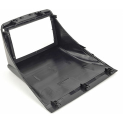 Рамка Incar RMS-FC456 (XTA MITSUBISHI Pajero Sport.L-200 2006-2015)