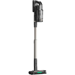 Пылесос Trouver Cordless Vacuum Cleaner G70 Detect V2515