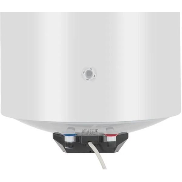 Водонагреватель Thermex Thermo 150 V