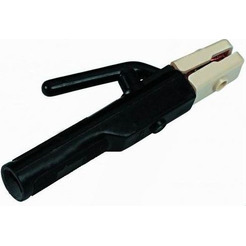 Электрододержатель TELWIN 400А 712019