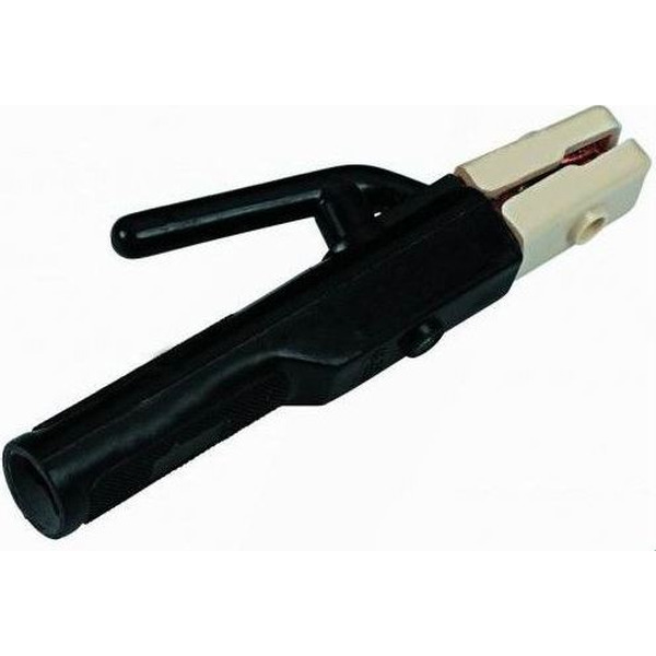 Электрододержатель TELWIN 400А 712019