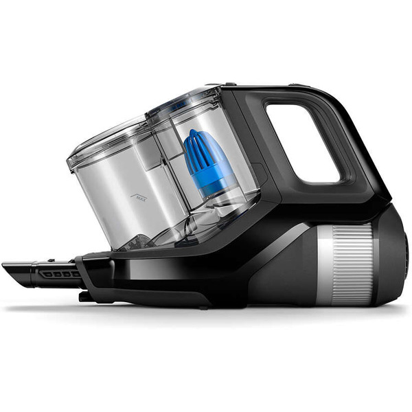 Пылесос PHILIPS FC6802/01