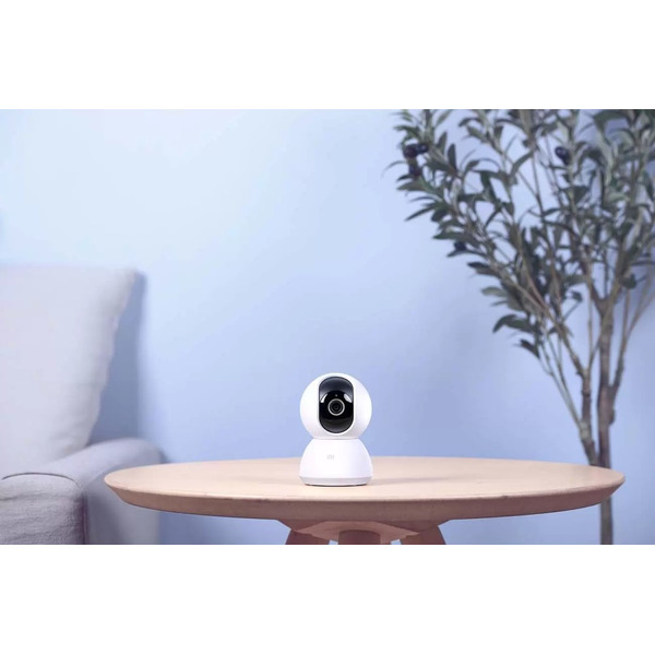 IP-видеокамера Xiaomi Smart Camera C300 XMC01 (BHR6540GL)