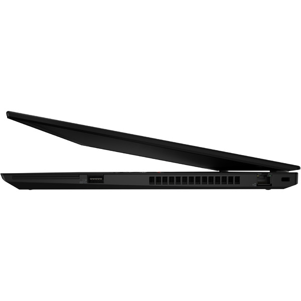 Ноутбук Lenovo ThinkPad T590 20N4000FRT