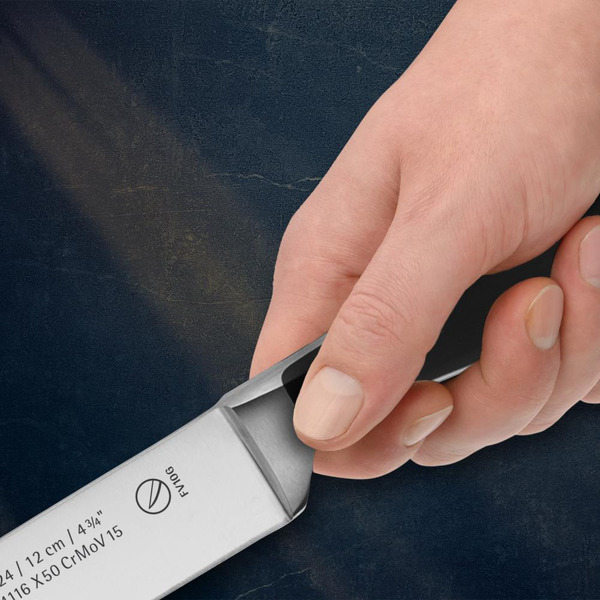 Разделочный нож WMF 1895246032