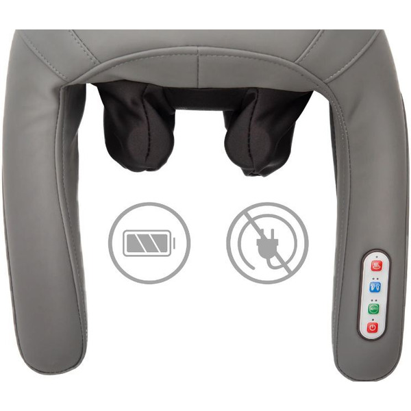 Массажер для шеи Comtek WH - 1013F