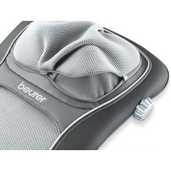 Массажная накидка Beurer MG 260