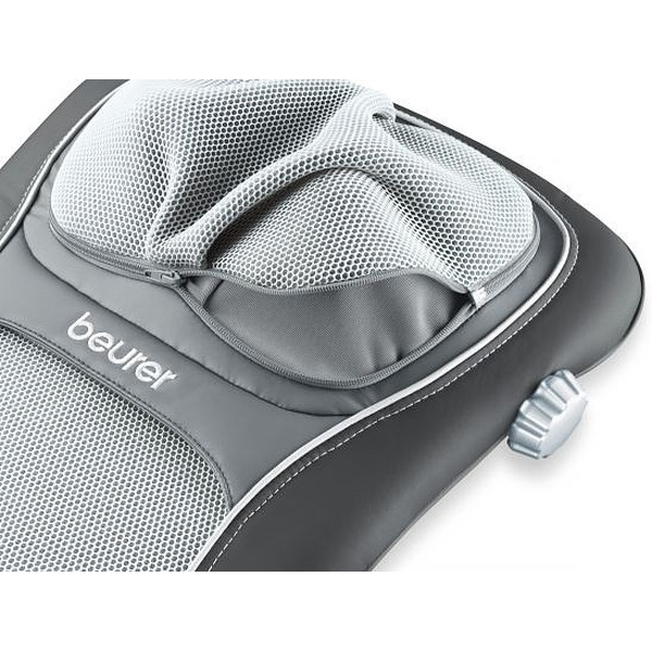 Массажная накидка Beurer MG 260