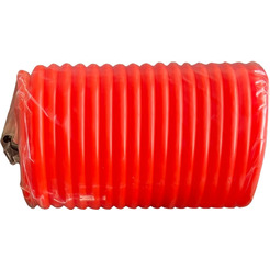 Набор пневмоинструмента EDON PTK-4 (39056)