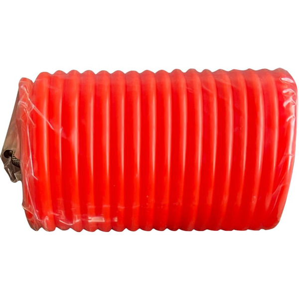 Набор пневмоинструмента EDON PTK-4 (39056)